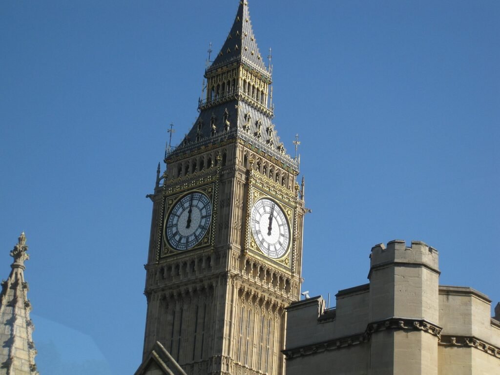 big ben, london, uk, england, city, heaven, architecture, sightseeing, tourism, capital city, clock, united kingdom