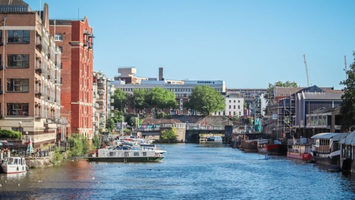 Making Sense of Escorts in Bristol: A Comprehensive Guide