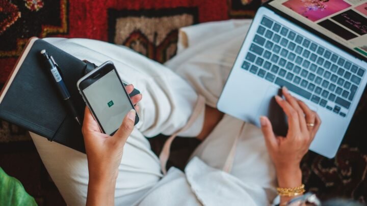 Escorts in Chelsea: How to Browse Profiles, Filters and First Contact