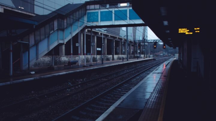 Navigating Escorts in Luton: Discretion, Timing, and Local Awareness