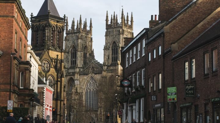 Navigating Respect: What Mindful Clients Should Understand When Engaging Escorts in Winchester