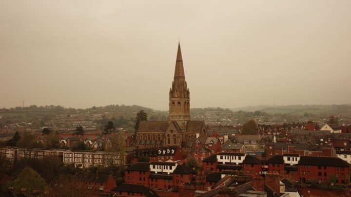 Exeter Escort Guide for Visitors: Planning a Discreet, Respectful Experience