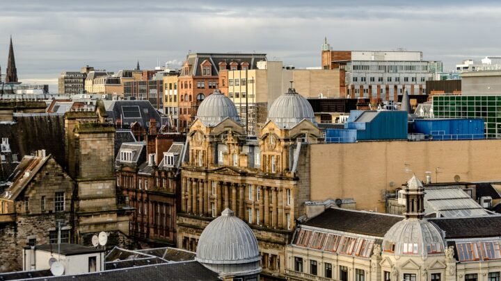 Unpacking the Meaning of Experience: Questions People Often Ask in Glasgow