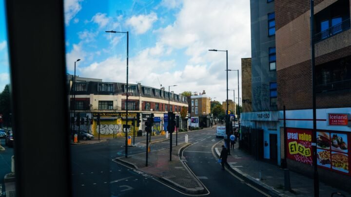 Current Trends Shaping the Ultimate Experience in Leicester