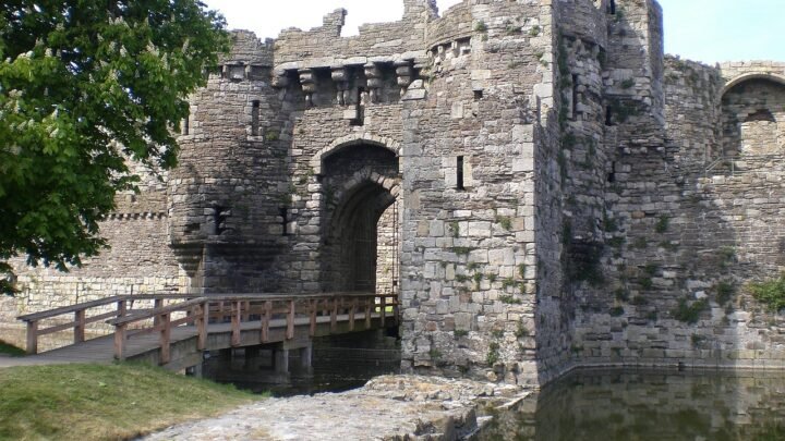 Exploring Modern Female Trends, Identity, and Community Life in Llanelli