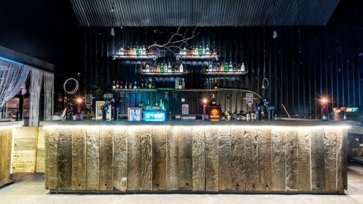 Getting Started With Club Life in Basingstoke: A Complete Guide