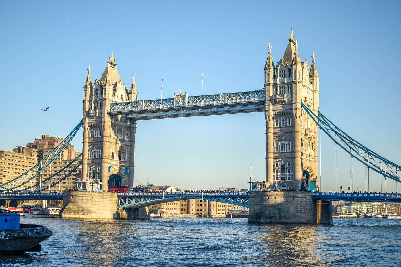 london, england, united kingdom, bridge, place, architecture, tower bridge, london, london, london, london, london