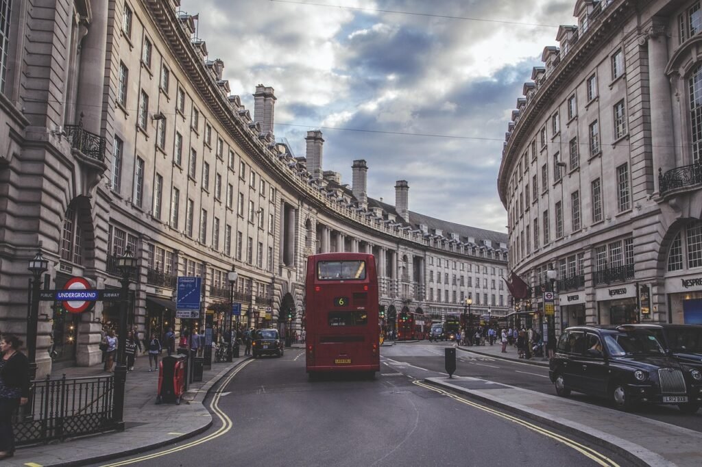 london, regent street, england, street, uk, regent, travel, city, britain, english, europe, british, tourism, united, kingdom