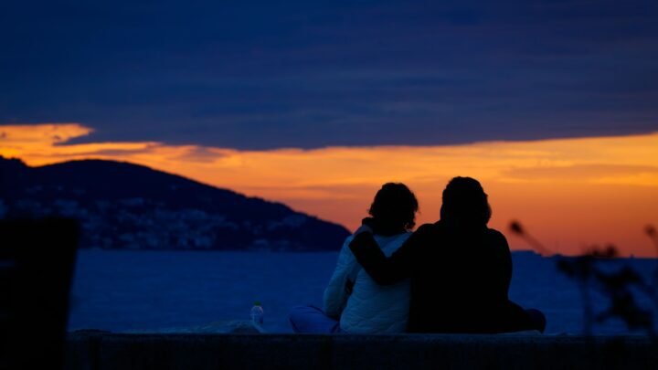 Gloucester Romantic Date Ideas on a Budget: How to Make an Adult Evening Feel Special Without Overspending
