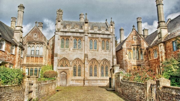 What Makes a Truly Good Experience in Bath: From Georgian Heritage to Modern Relaxation