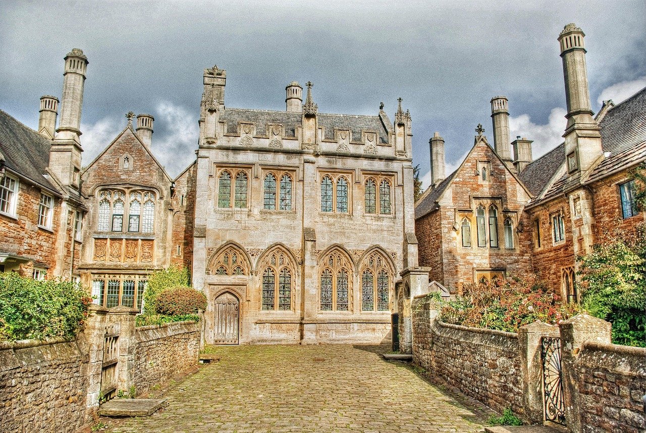 wells, somerset, england, uk, architecture, ancient, historic, cathedral, britain, landmark, english, british, medieval, trav