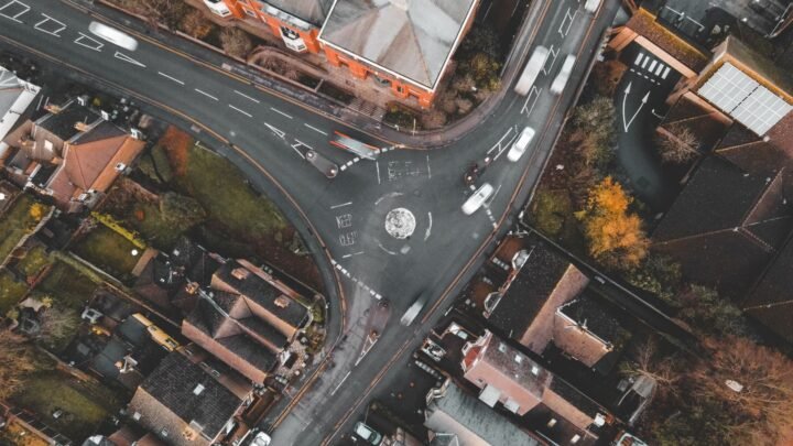 Guildford Escort Guide for Visitors: Planning, Discretion and Safe Booking