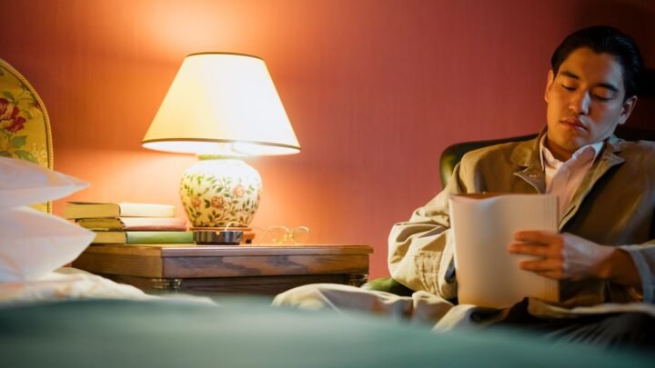 Halifax Hotel Dates for Returning Companions: How to Build a Comfortable, Discreet Routine
