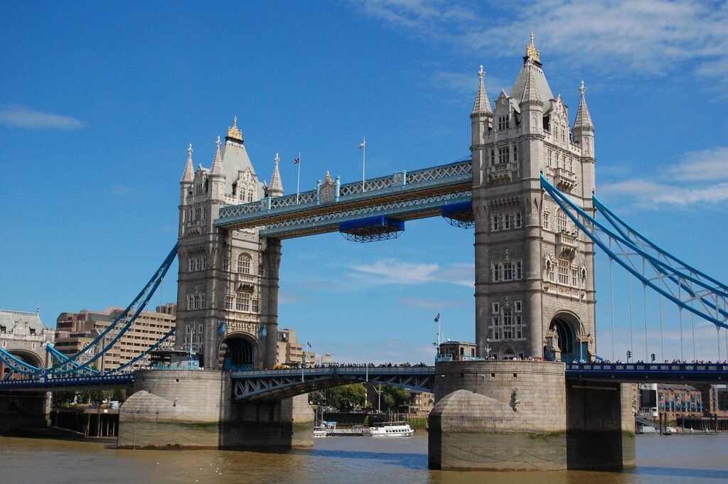 tower bridge, london, united kingdom, tower bridge, london, london, london, london, london