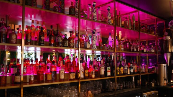 Hook Ups in Huddersfield: Practical Answers to Common Questions