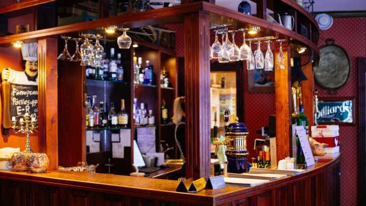 A Practical Guide to Hook Ups in Inverness and the Scottish Highlands