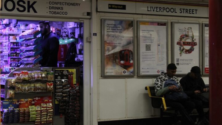 Navigating the Everyday Reality of Casual Hook Ups in Liverpool
