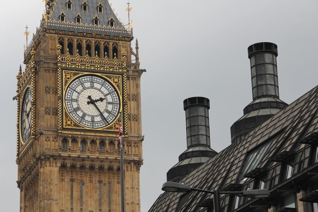 london, travel, landmark, england, kingdom, united kingdom, tourism, sightseeing, big ben, big ben, big ben, big ben, big ben