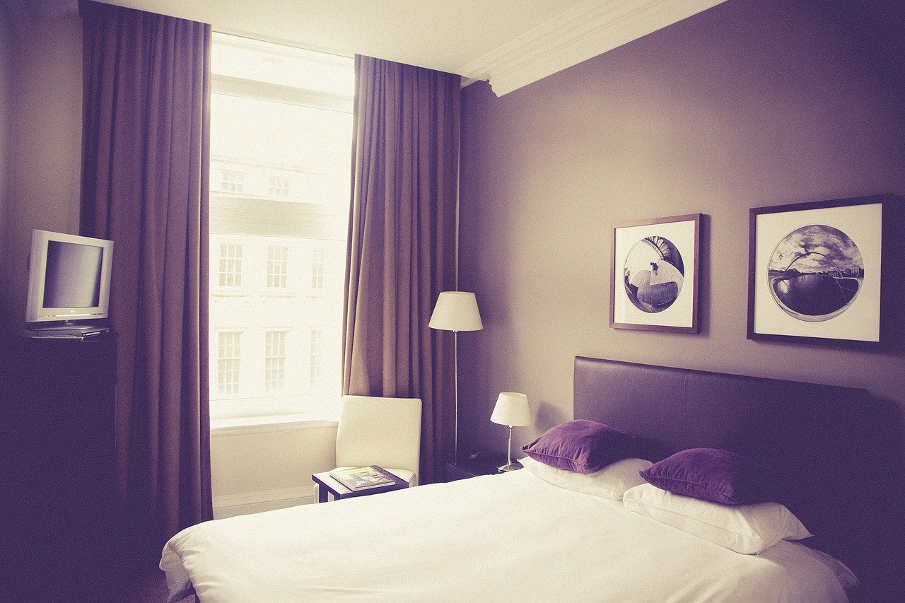 greystreet, hotel, newcastle upon tyne, england, uk, urban, united kingdom, architecture, interior, overnight stay