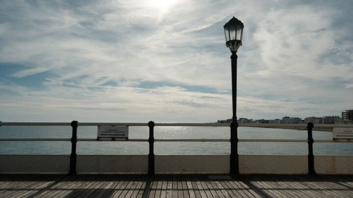 Hot Girls in Worthing: What Matters Most in Modern Dating and Local Romance
