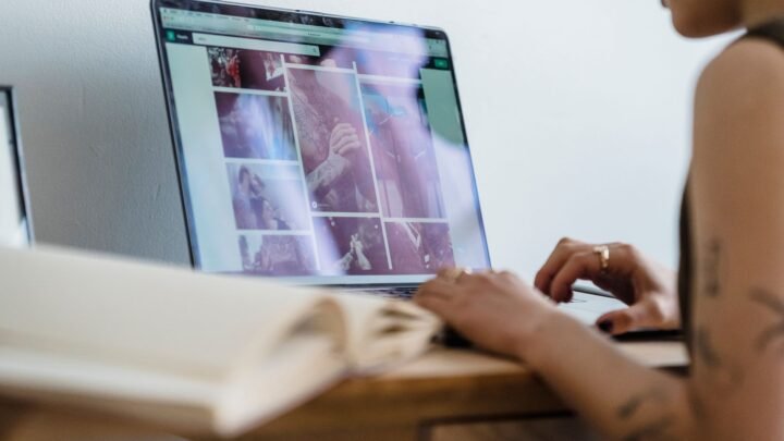 How to Browse Escorts in Leicester: A Practical Guide to Profiles, Filters and First Contact