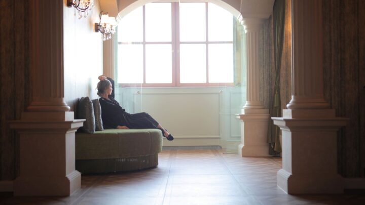 How to Find an Escort in Amesbury: A First-Time Guide to Safer, Respectful Booking