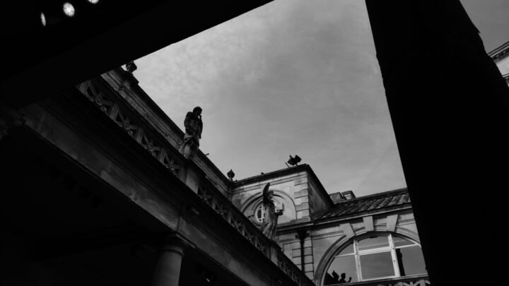 How to Find an Escort in Bath: A First-Time Guide to Profiles, Contact and Safety