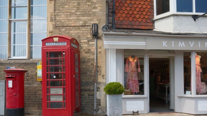 How to Find an Escort in Chorley: A First-Time Guide to Safe, Respectful Booking