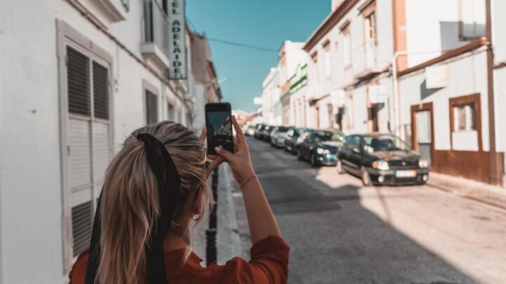 How to Find an Escort in Dover: A First-Time Guide to Safe, Respectful Booking