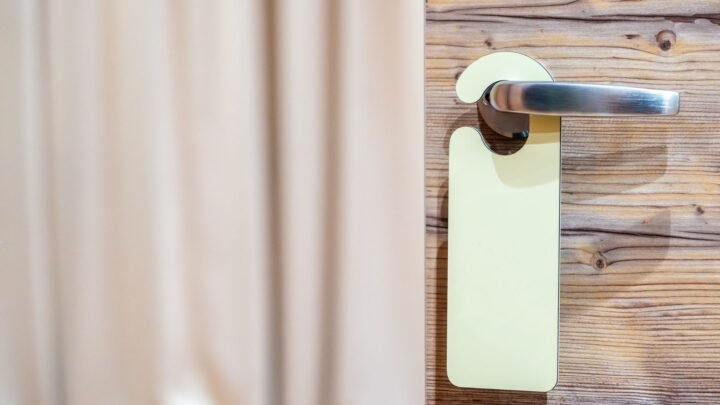 How to Find an Escort in Kilmarnock: A First-Time Guide