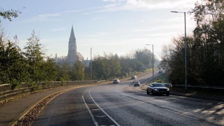 How to Find an Escort in Lisburn: A Respectful First-Time Guide