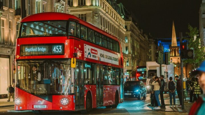 How to Find an Escort in Oxford: A First-Time Guide