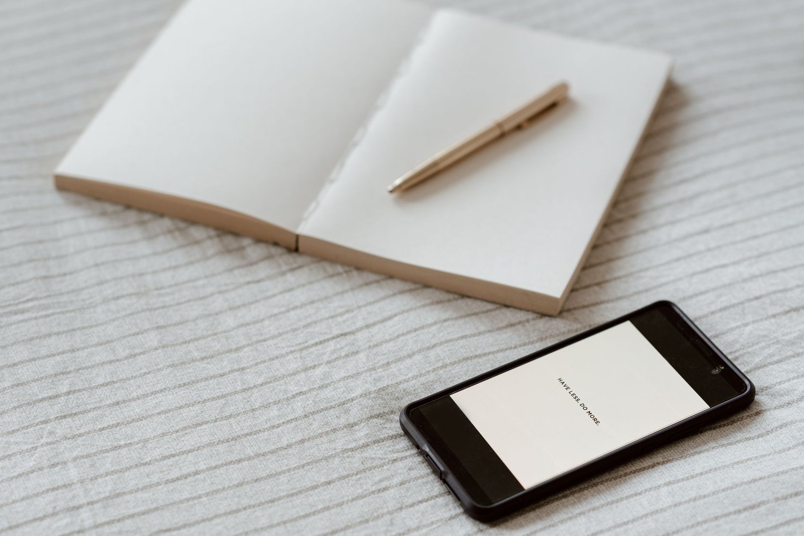 Visitor planning a discreet Hull itinerary in a hotel room