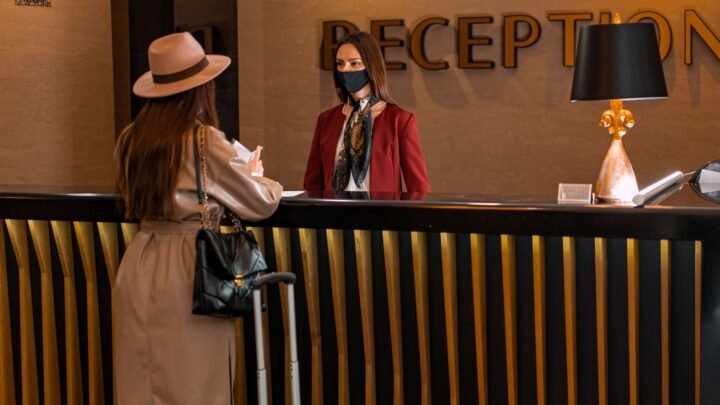 Ipswich Escort Guide for Visitors: Planning, Privacy and Respectful Connections