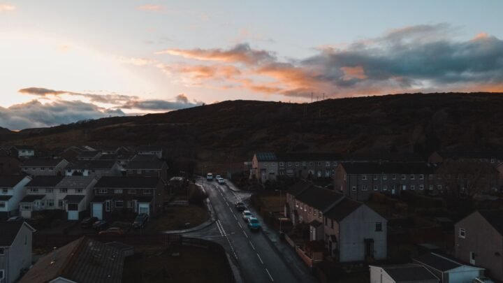 Kilmarnock Escort Guide for Visitors: Planning, Privacy and Respectful Booking