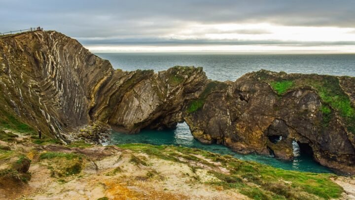 Spotlight on Barry: How Local Culture Shapes United Kingdom Entertainment