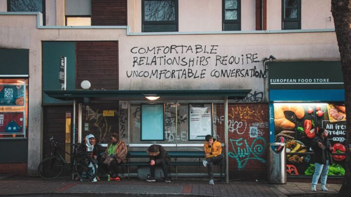 Why Local Knowledge Matters for Navigating the Club Scene in Bristol