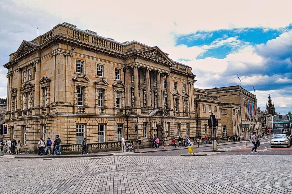 monument, building, road, street, edinburgh, scotland, edinburgh, edinburgh, edinburgh, edinburgh, edinburgh