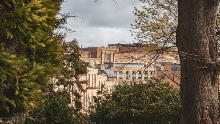Why Local Knowledge Matters for Understanding the Female Experience in Bristol