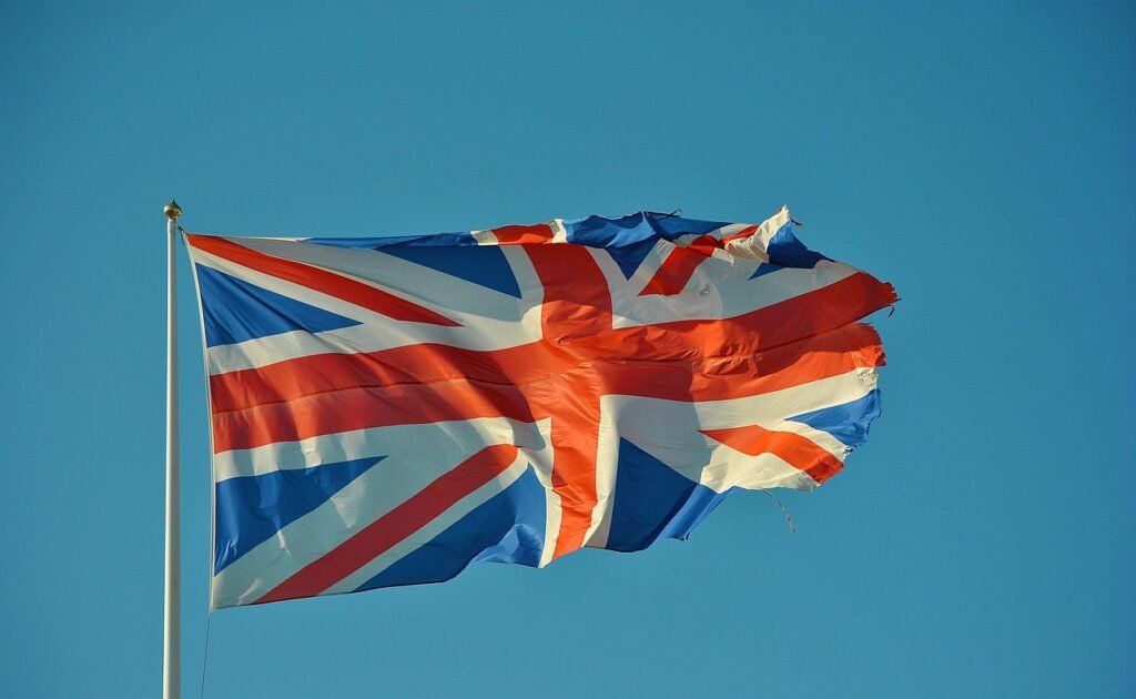 british flag, flag, british, uk, britain, united, kingdom, england, symbol, english, london, nerivill1, british flag, british
