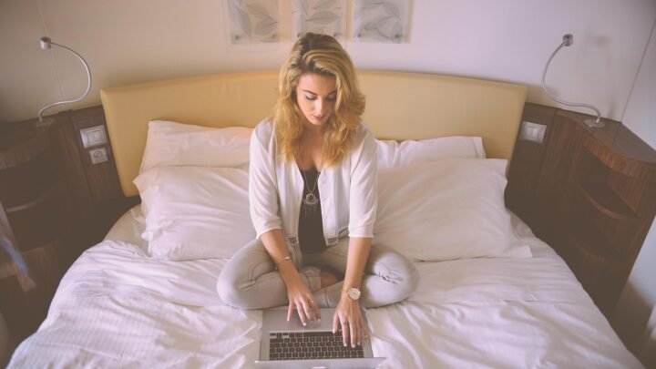 Maximizing Value and Opportunities for Female Professionals and Founders in Hastings