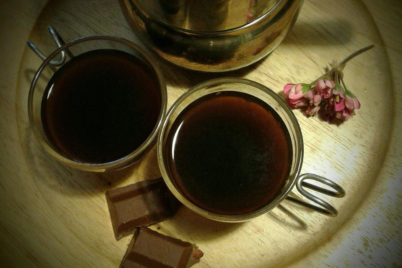 coffe, coffee, cup, cafe, coffee cup, chocolate, coffee break, meeting, date