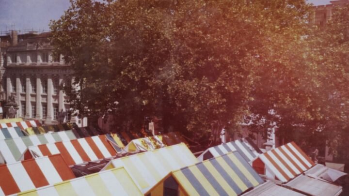Navigating Modern Connections: Current Trends Shaping How We Meet in Norwich