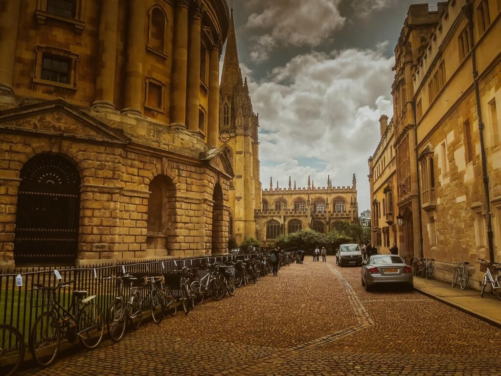 oxford, street, england, uk, british, europe, brown street, oxford, oxford, oxford, oxford, oxford