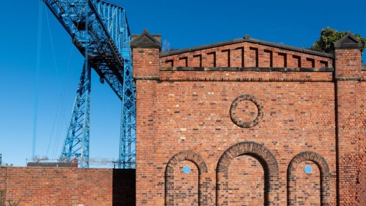 Navigating Middlesbrough After Dark: Essential Tips for Your Evening Out