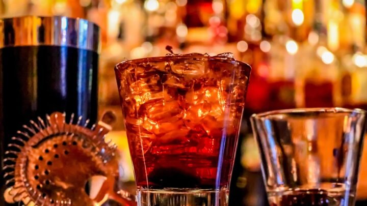 Navigating the Social Scene: How to Plan a Smoother Hot Girls Experience in Middlesbrough