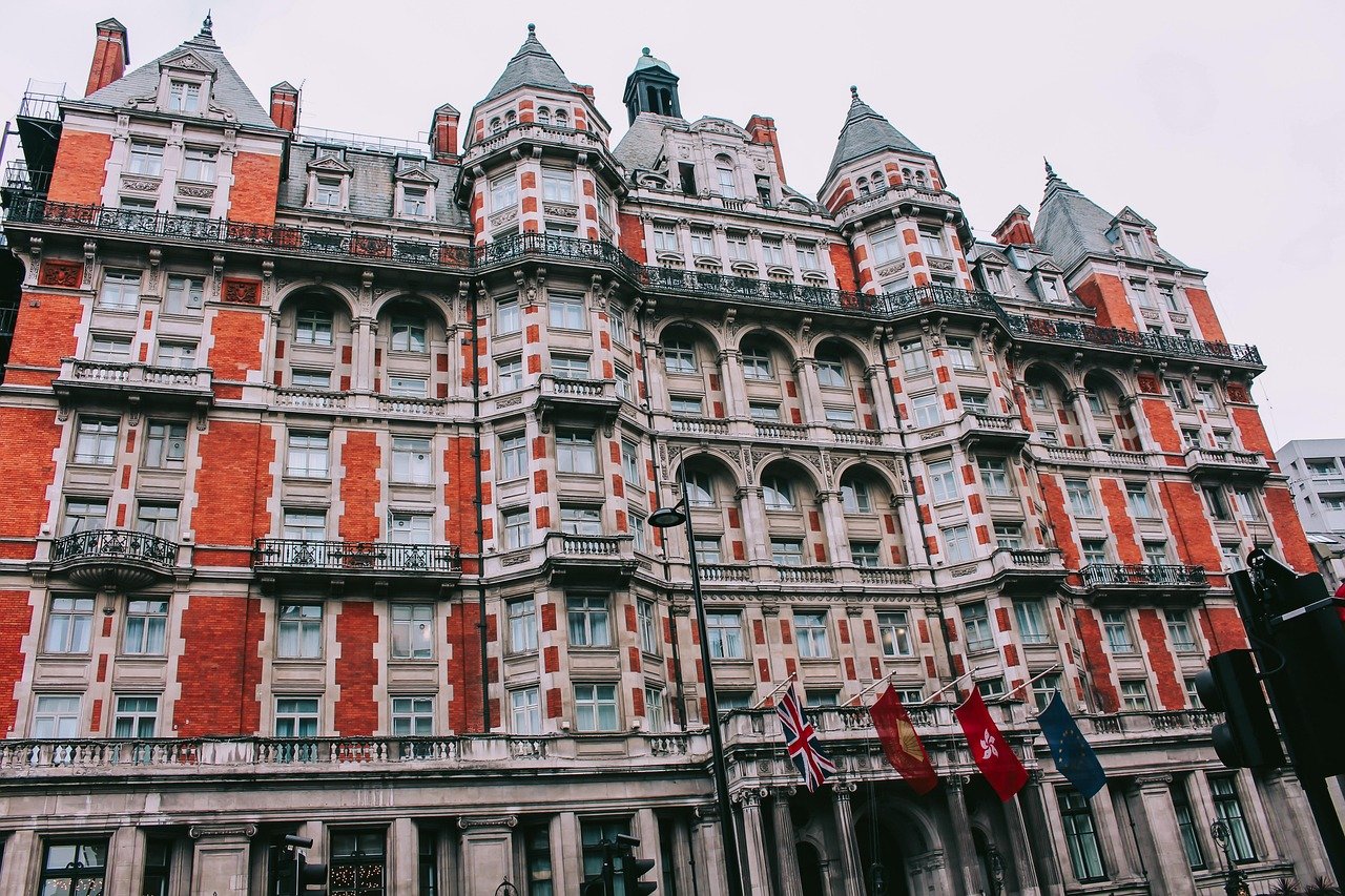 car, london, united kingdom, bus, england, road, red, city, traffic, transportation, taxi, travel, flashy, architecture, car