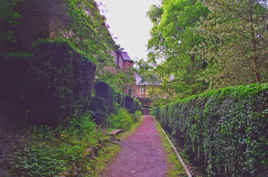 dean, castle, kilmarnock, historical, scottish, scotland, dean, kilmarnock, kilmarnock, kilmarnock, kilmarnock, kilmarnock, s