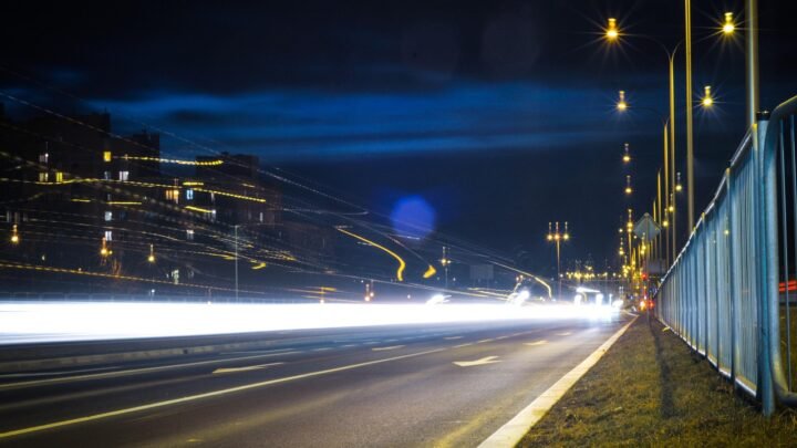 Navigating Night Life in Warrington: Where to Start Your Evening
