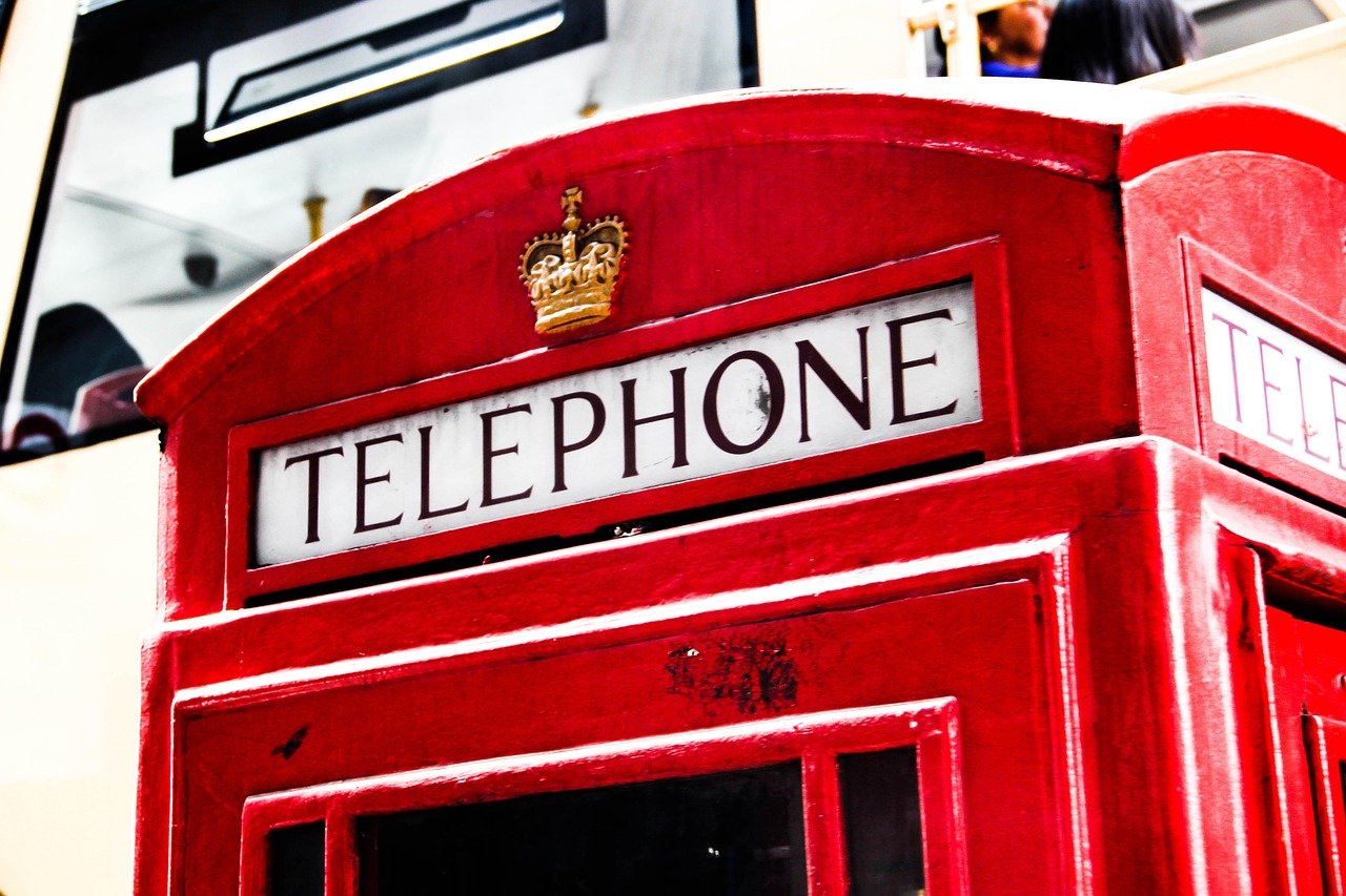 phone booth, england, london, phone, united kingdom, europe, red, phone booth, phone booth, phone booth, phone booth, london,
